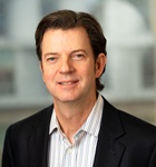 Stephen Lankenau headshot